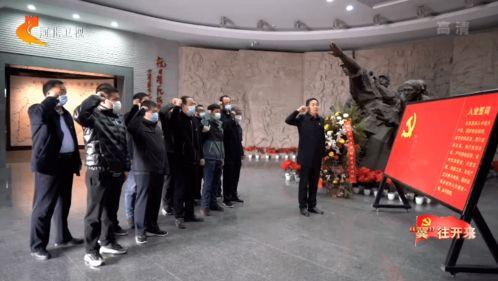 河北电台爆料新闻报道今天,今日热点事件追踪 第2张 河北电台爆料新闻报道今天,今日热点事件追踪 第2张