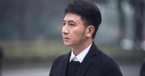 林斌哥哥爆料视频大全集,揭秘科技圈幕后故事 第1张 林斌哥哥爆料视频大全集,揭秘科技圈幕后故事 第1张