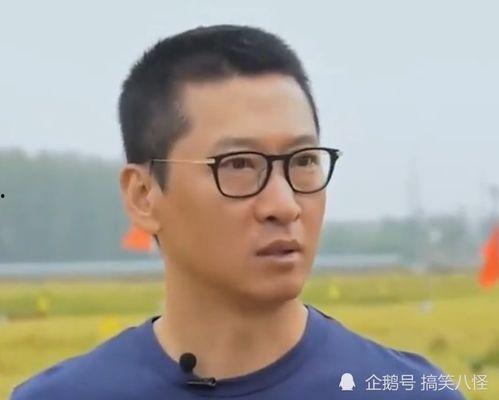 周杰最新八卦爆料,揭秘娱乐圈新晋情侣的甜蜜瞬间
