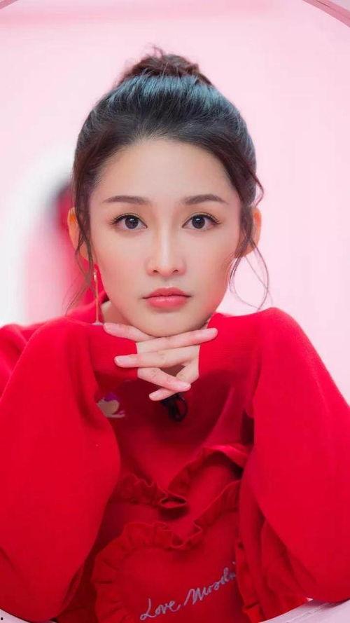 明星爆料刘亦菲李沁视频,幕后故事引热议！  第2张