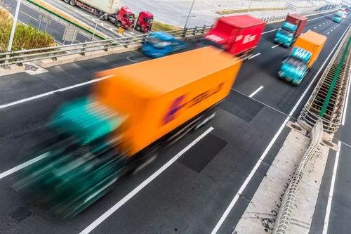 河源大事件爆料最新消息,揭秘神秘事件背后的真相 第1张 河源大事件爆料最新消息,揭秘神秘事件背后的真相 第1张