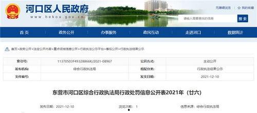 爆料发新闻线索怎么处理,新闻线索处理全解析 第3张 爆料发新闻线索怎么处理,新闻线索处理全解析 第3张