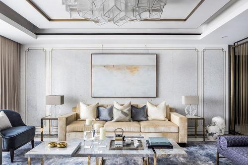 光遇最新活动氪金爆料,氪金福利大揭秘，玩家狂欢即将开启！  第3张